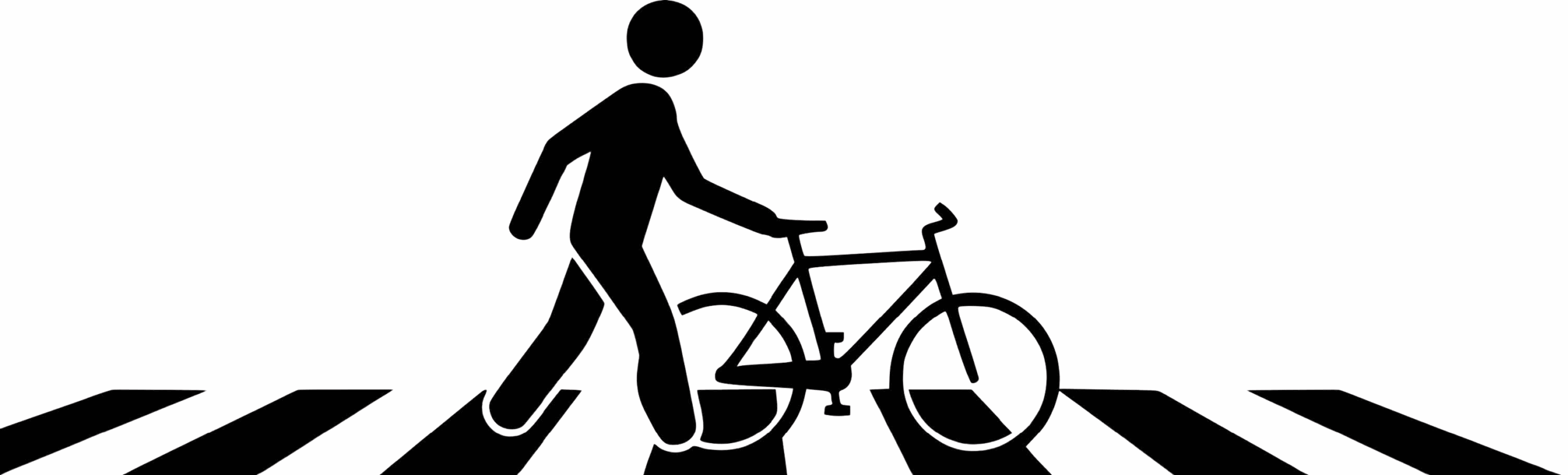 Registration Open: April 2026 Bike and Walk Audit Training in Fresno