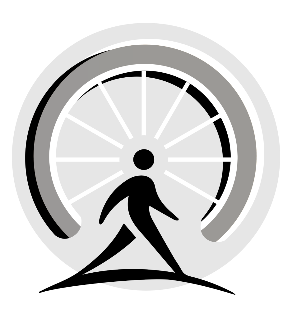 Active Transportation Research Center Logo