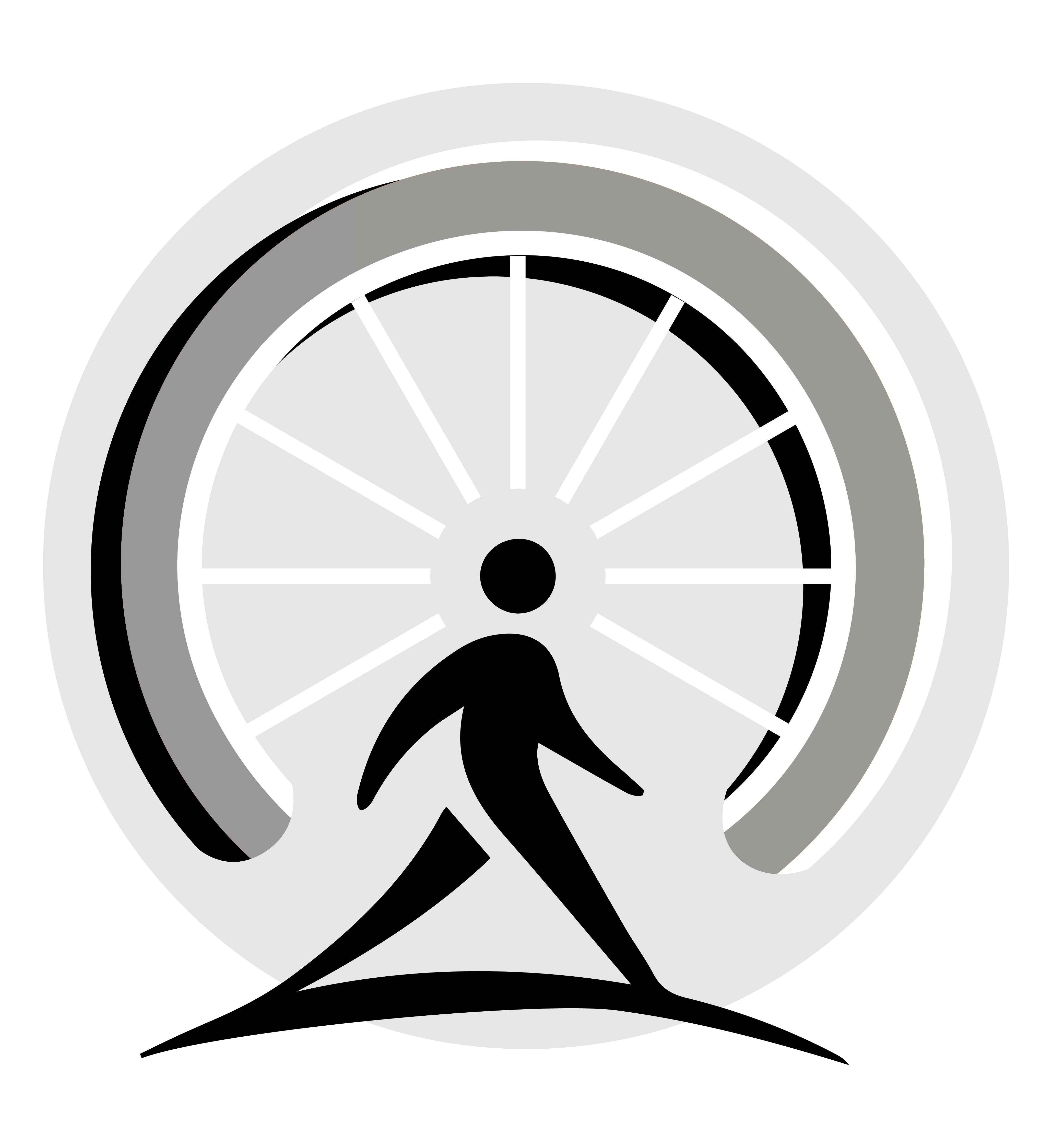 Active Transportation Research Center Logo