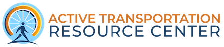 Active Transportation Resource Center Logo