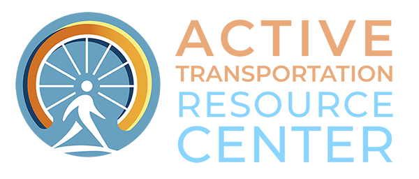 Active Transportation Research Center