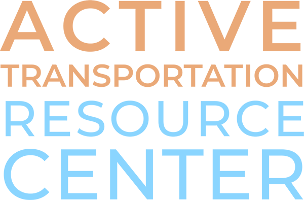 Active Transportation Research Center